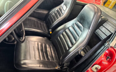 Porsche-911-1979-Convertible-24