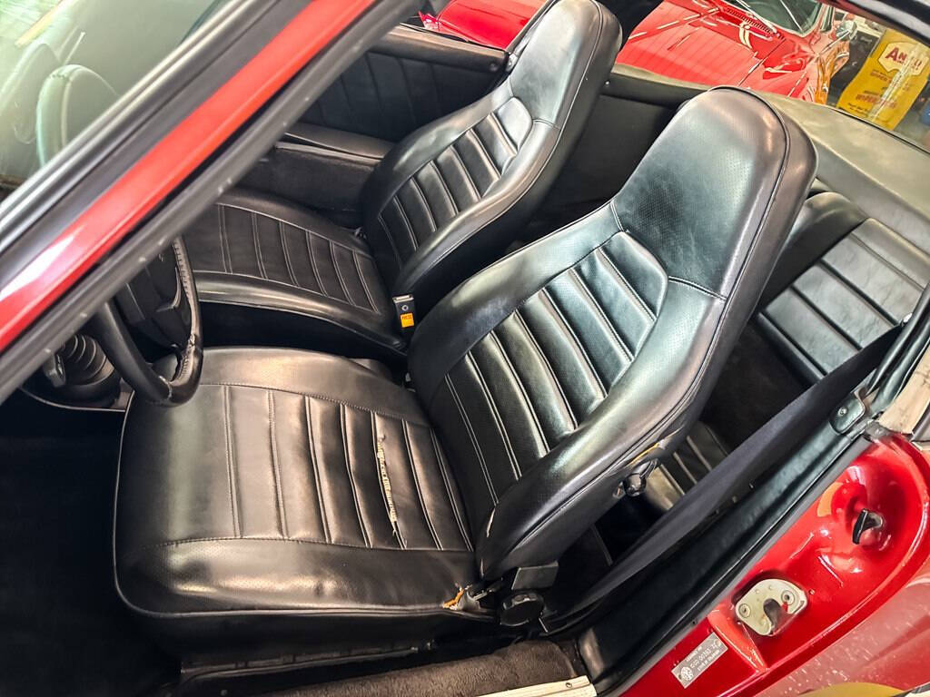 Porsche-911-1979-Convertible-24