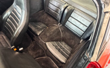 Porsche-911-1979-Convertible-25