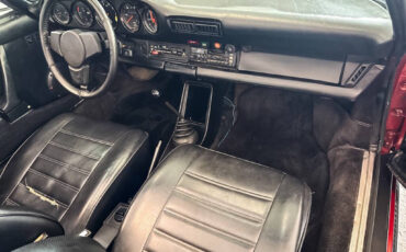 Porsche-911-1979-Convertible-26