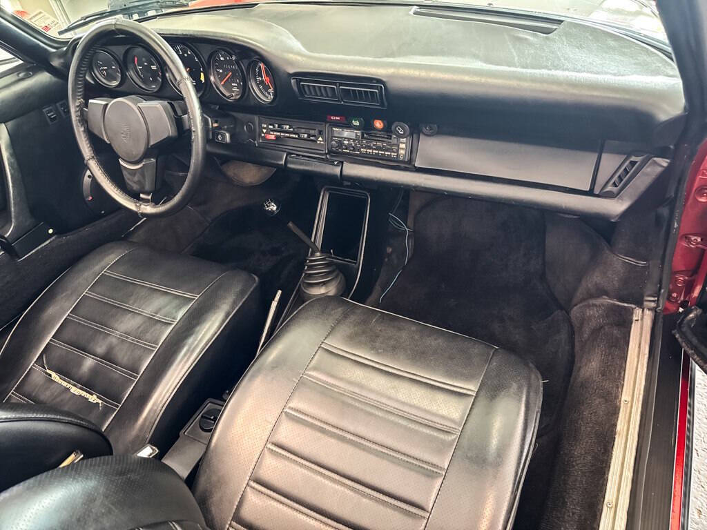Porsche-911-1979-Convertible-26