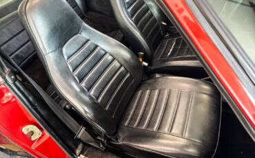Porsche-911-1979-Convertible-28