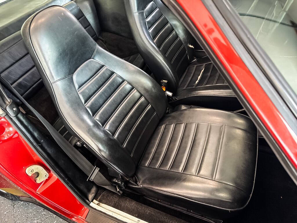 Porsche-911-1979-Convertible-28