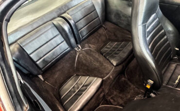 Porsche-911-1979-Convertible-29