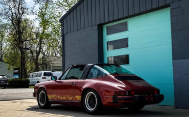 Porsche-911-1979-Convertible-3