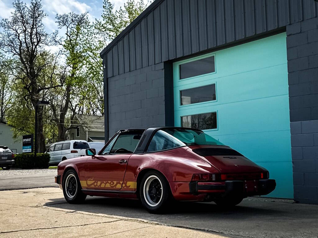 Porsche-911-1979-Convertible-3
