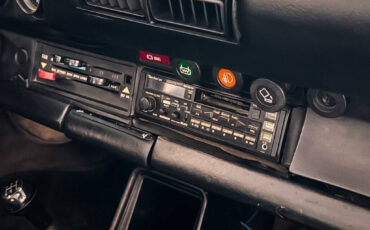 Porsche-911-1979-Convertible-30
