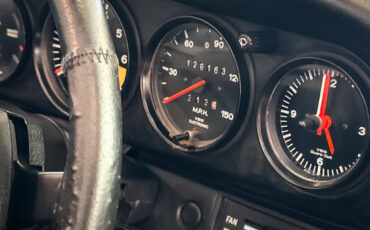Porsche-911-1979-Convertible-32