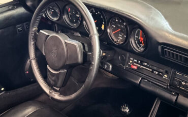 Porsche-911-1979-Convertible-33