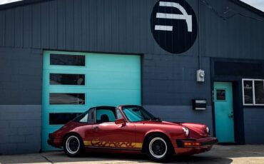 Porsche-911-1979-Convertible