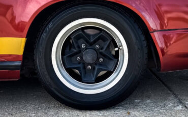 Porsche-911-1979-Convertible-5