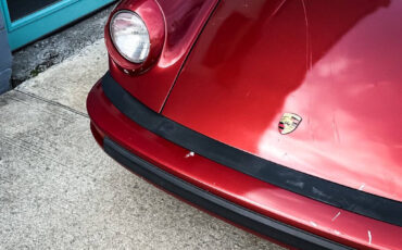 Porsche-911-1979-Convertible-6