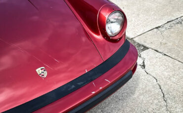 Porsche-911-1979-Convertible-7