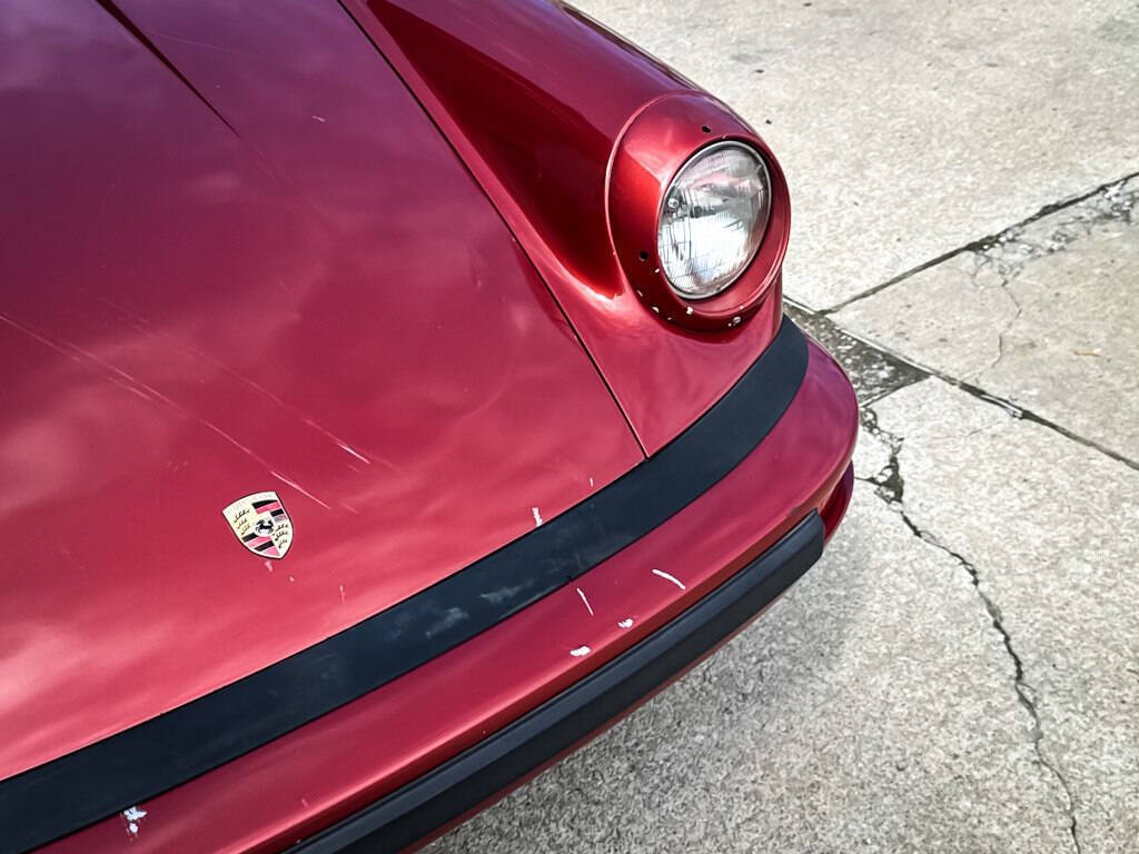 Porsche-911-1979-Convertible-7