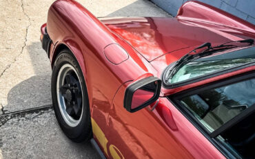 Porsche-911-1979-Convertible-8