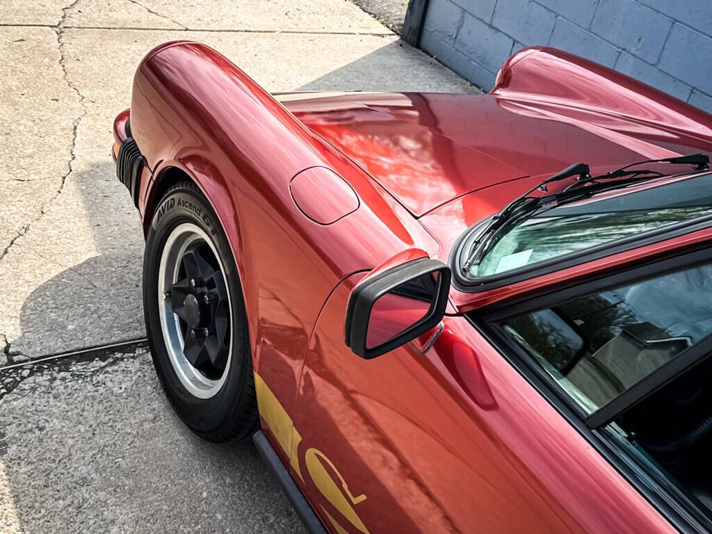 Porsche-911-1979-Convertible-8