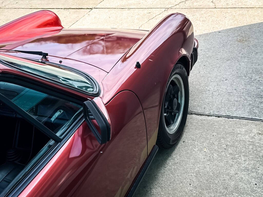 Porsche-911-1979-Convertible-9