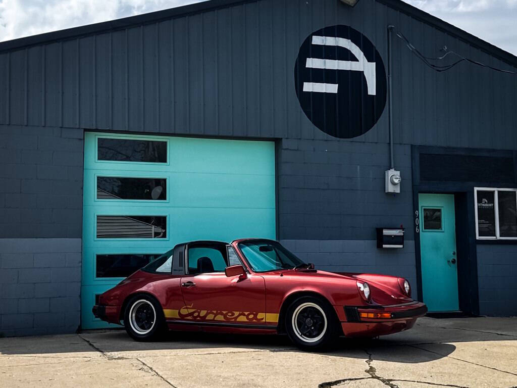 Porsche-911-1979-Convertible