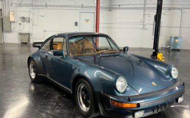 Porsche-911-1979-Coupe-1