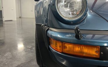 Porsche-911-1979-Coupe-12