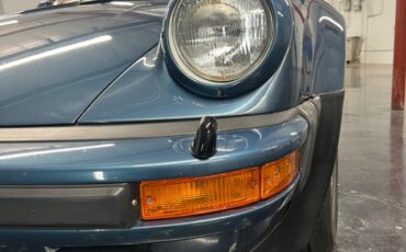 Porsche-911-1979-Coupe-13