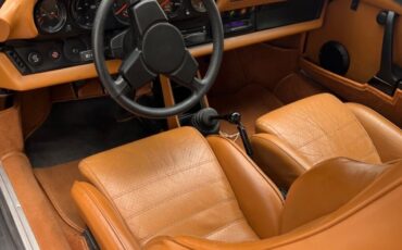 Porsche-911-1979-Coupe-14
