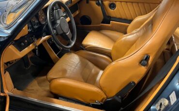Porsche-911-1979-Coupe-15