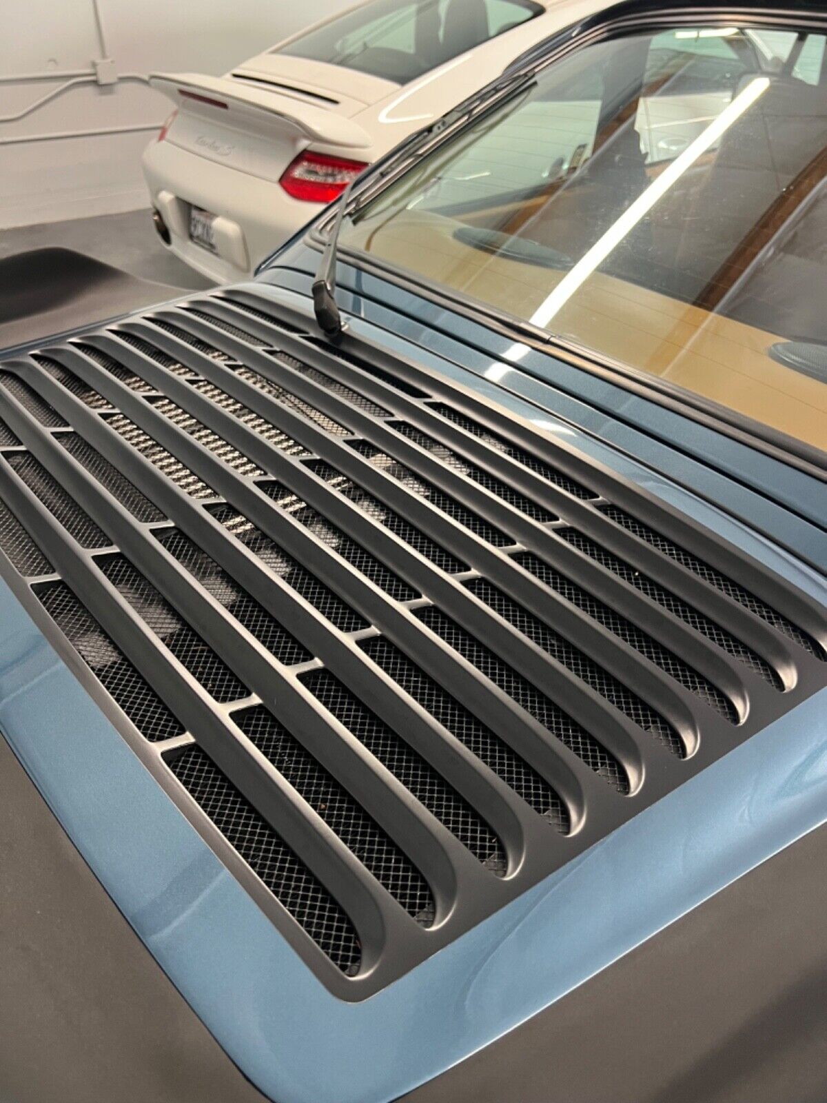 Porsche-911-1979-Coupe-16