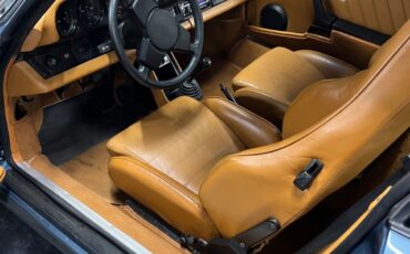 Porsche-911-1979-Coupe-19
