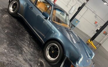Porsche-911-1979-Coupe-2