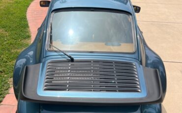 Porsche-911-1979-Coupe-20