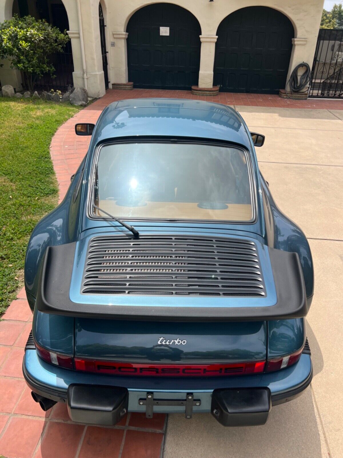 Porsche-911-1979-Coupe-20