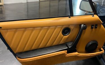 Porsche-911-1979-Coupe-21