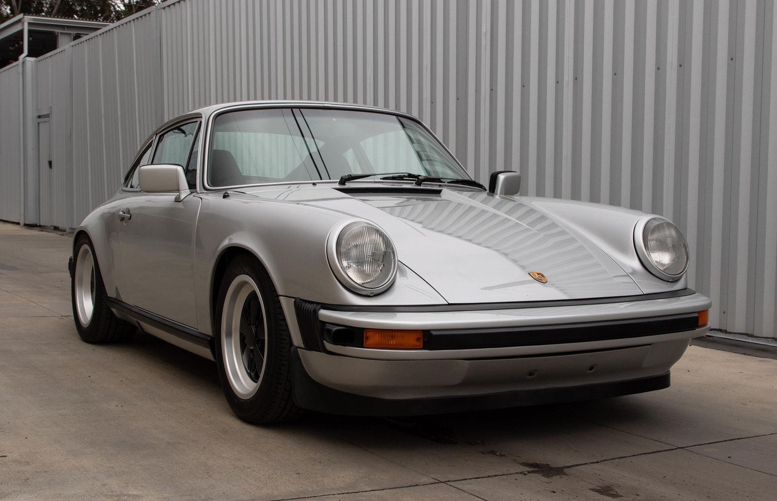 Porsche-911-1979-Coupe-22