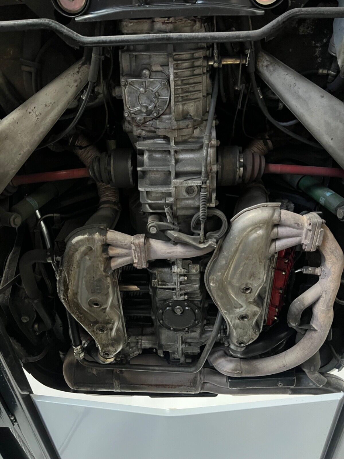 Porsche-911-1979-Coupe-23