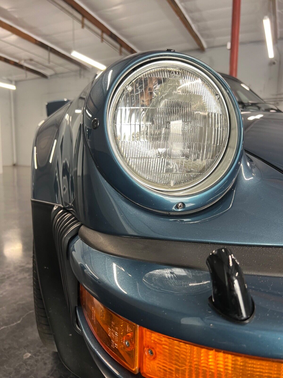 Porsche-911-1979-Coupe-29