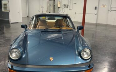 Porsche-911-1979-Coupe-31
