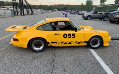Porsche 911 1979 Coupe