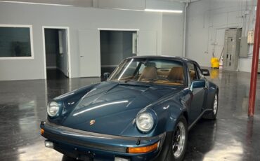 Porsche-911-1979-Coupe-6