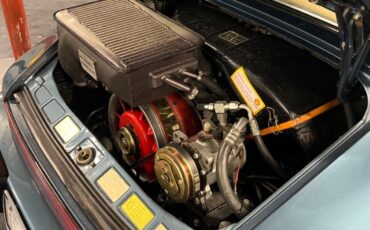 Porsche-911-1979-Coupe-9