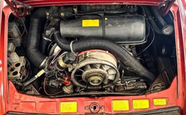 Porsche-911-1979-red-10