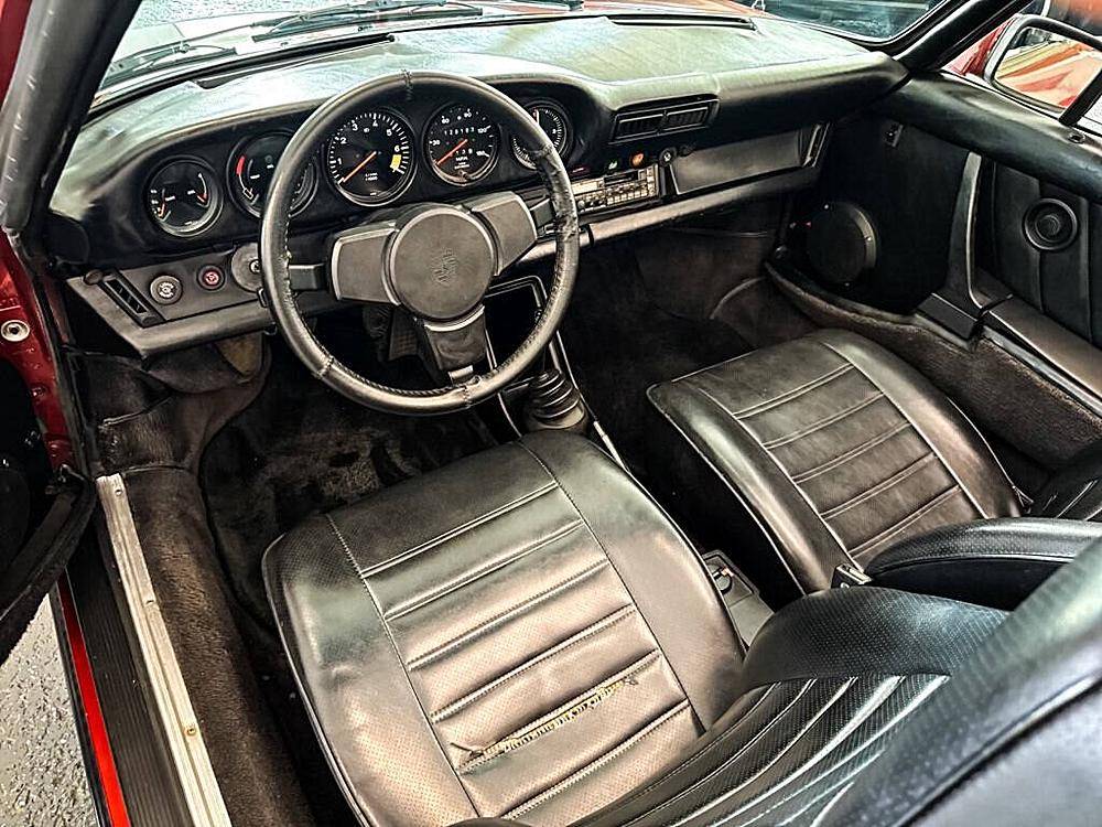 Porsche-911-1979-red-15
