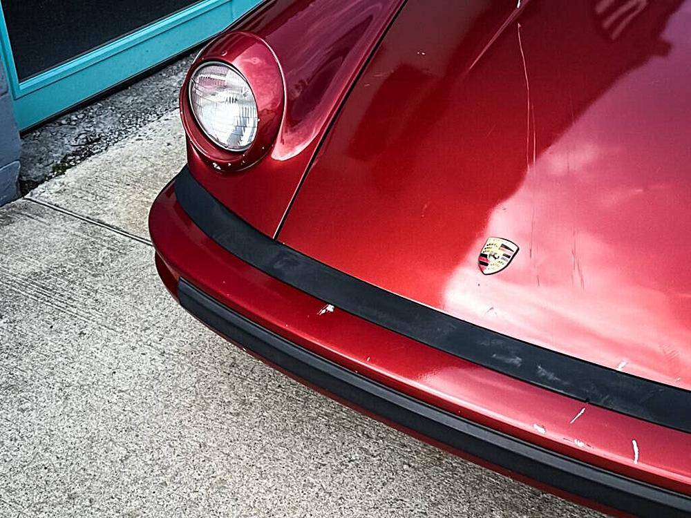 Porsche-911-1979-red-18