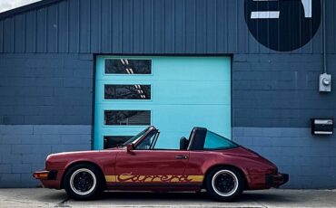 Porsche-911-1979-red-23