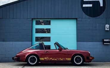 Porsche-911-1979-red-3