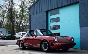 Porsche-911-1979-red-4