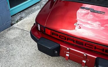 Porsche-911-1979-red-5