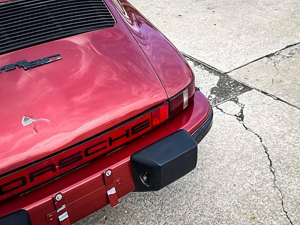 Porsche-911-1979-red-6