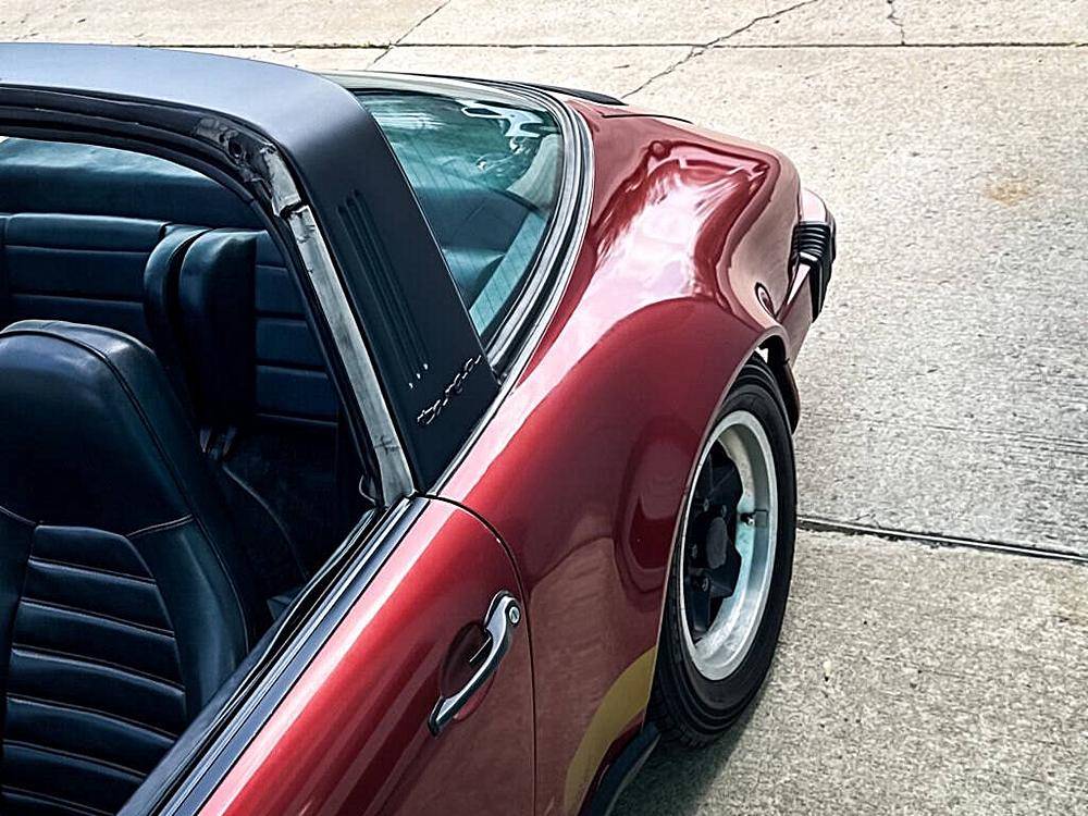 Porsche-911-1979-red-8