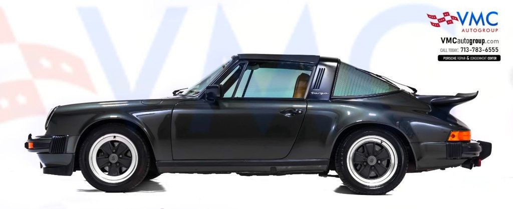 Porsche-911-1979